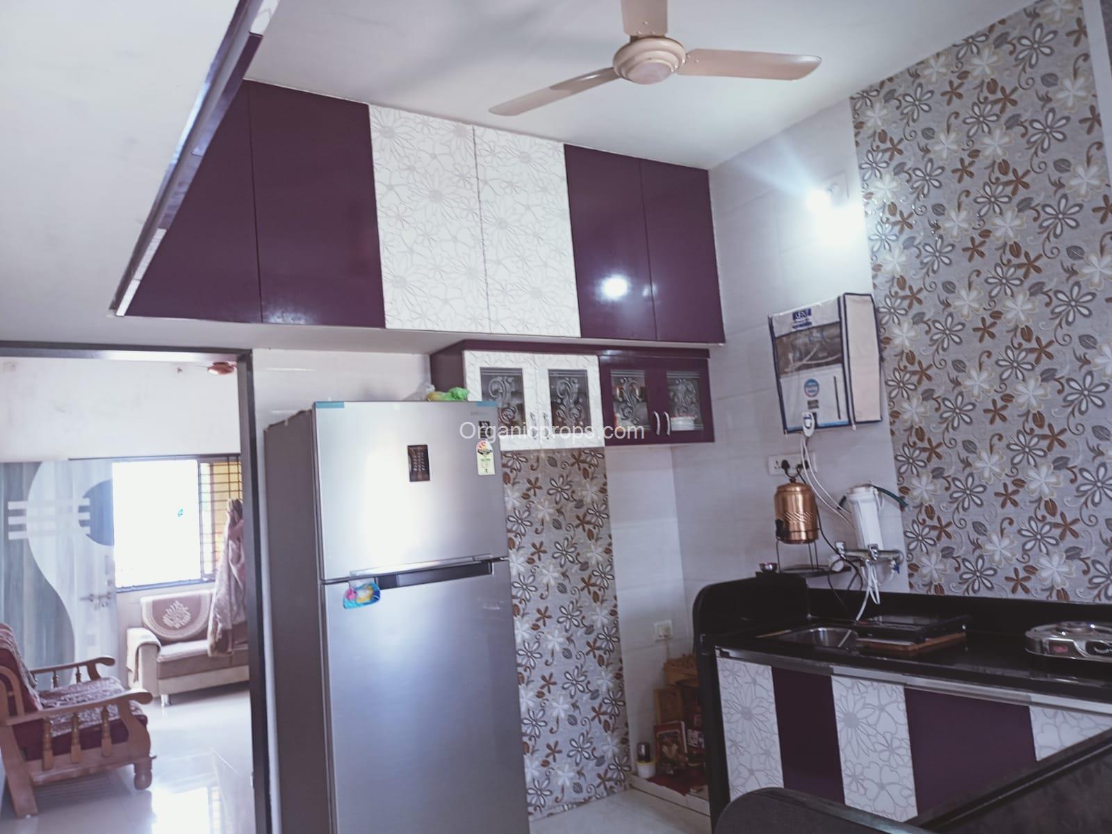 WhatsApp Image 2023-08-16 at 620230816185457892.jpeg